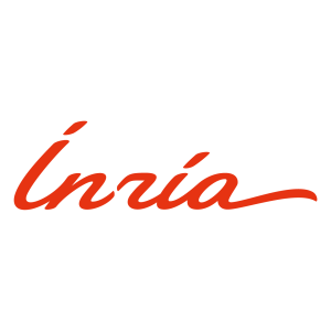 --