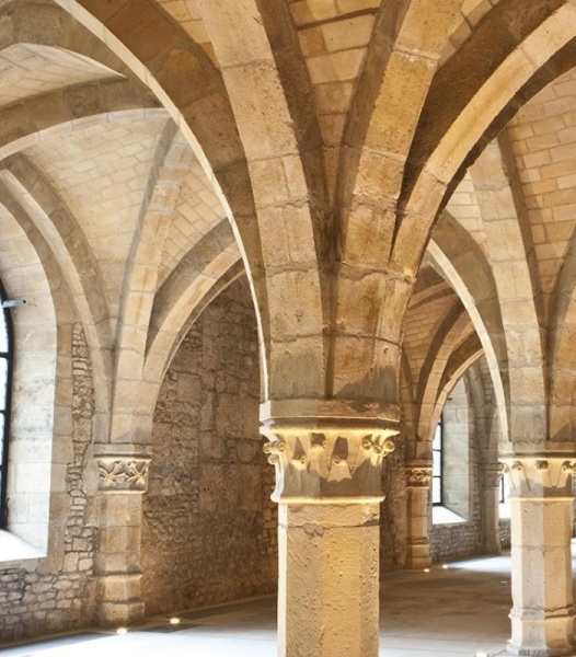 Reims