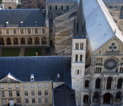 Reims