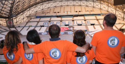 velodrome24